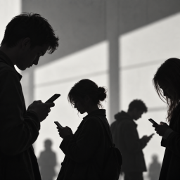 Šta besplatne Android igre znaju o vama i gde završavaju vaši podaci